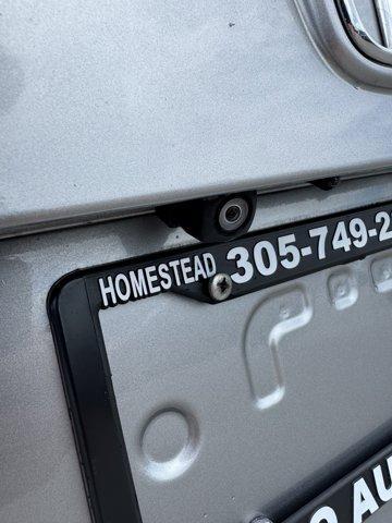 2018 Silver Honda Civic Sedan EX (19XFC2F72JE) with an 4 2.0 L engine, Variable transmission, located at 27610 S Dixie Hwy, Homestead, FL, 33032, (305) 749-2348, 25.510241, -80.438301 - KBB.com 10 Most Awarded Brands. Boasts 40 Highway MPG and 31 City MPG! This Honda Civic Sedan delivers a Regular Unleaded I-4 2.0 L/122 engine powering this Variable transmission. Wheels: 16 Alloy, Wheels w/Silver Accents, VSA Electronic Stability Control (ESC).* This Honda Civic Sedan Features the - Photo#19