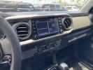 2020 Silver Toyota Tacoma 2WD (5TFAX5GN2LX) with an 4 2.7 L engine, Automatic transmission, located at 27610 S Dixie Hwy, Homestead, FL, 33032, (305) 749-2348, 25.510241, -80.438301 - Boasts 23 Highway MPG and 20 City MPG! This Toyota Tacoma 2WD boasts a Regular Unleaded I-4 2.7 L/164 engine powering this Automatic transmission. Wi-Fi Connect with up to 2GB within Mobile Hotspot Internet Access, Wheels: 16 x 7J Style Steel Disc, Variable Intermittent Wipers.* This Toyota Tacoma 2 - Photo#8