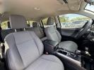 2020 Silver Toyota Tacoma 2WD (5TFAX5GN2LX) with an 4 2.7 L engine, Automatic transmission, located at 27610 S Dixie Hwy, Homestead, FL, 33032, (305) 749-2348, 25.510241, -80.438301 - Boasts 23 Highway MPG and 20 City MPG! This Toyota Tacoma 2WD boasts a Regular Unleaded I-4 2.7 L/164 engine powering this Automatic transmission. Wi-Fi Connect with up to 2GB within Mobile Hotspot Internet Access, Wheels: 16 x 7J Style Steel Disc, Variable Intermittent Wipers.* This Toyota Tacoma 2 - Photo#11