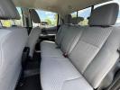 2020 Silver Toyota Tacoma 2WD (5TFAX5GN2LX) with an 4 2.7 L engine, Automatic transmission, located at 27610 S Dixie Hwy, Homestead, FL, 33032, (305) 749-2348, 25.510241, -80.438301 - Boasts 23 Highway MPG and 20 City MPG! This Toyota Tacoma 2WD boasts a Regular Unleaded I-4 2.7 L/164 engine powering this Automatic transmission. Wi-Fi Connect with up to 2GB within Mobile Hotspot Internet Access, Wheels: 16 x 7J Style Steel Disc, Variable Intermittent Wipers.* This Toyota Tacoma 2 - Photo#12