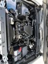 2020 Silver Toyota Tacoma 2WD (5TFAX5GN2LX) with an 4 2.7 L engine, Automatic transmission, located at 27610 S Dixie Hwy, Homestead, FL, 33032, (305) 749-2348, 25.510241, -80.438301 - Boasts 23 Highway MPG and 20 City MPG! This Toyota Tacoma 2WD boasts a Regular Unleaded I-4 2.7 L/164 engine powering this Automatic transmission. Wi-Fi Connect with up to 2GB within Mobile Hotspot Internet Access, Wheels: 16 x 7J Style Steel Disc, Variable Intermittent Wipers.* This Toyota Tacoma 2 - Photo#17