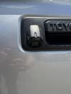 2020 Silver Toyota Tacoma 2WD (5TFAX5GN2LX) with an 4 2.7 L engine, Automatic transmission, located at 27610 S Dixie Hwy, Homestead, FL, 33032, (305) 749-2348, 25.510241, -80.438301 - Boasts 23 Highway MPG and 20 City MPG! This Toyota Tacoma 2WD boasts a Regular Unleaded I-4 2.7 L/164 engine powering this Automatic transmission. Wi-Fi Connect with up to 2GB within Mobile Hotspot Internet Access, Wheels: 16 x 7J Style Steel Disc, Variable Intermittent Wipers.* This Toyota Tacoma 2 - Photo#18