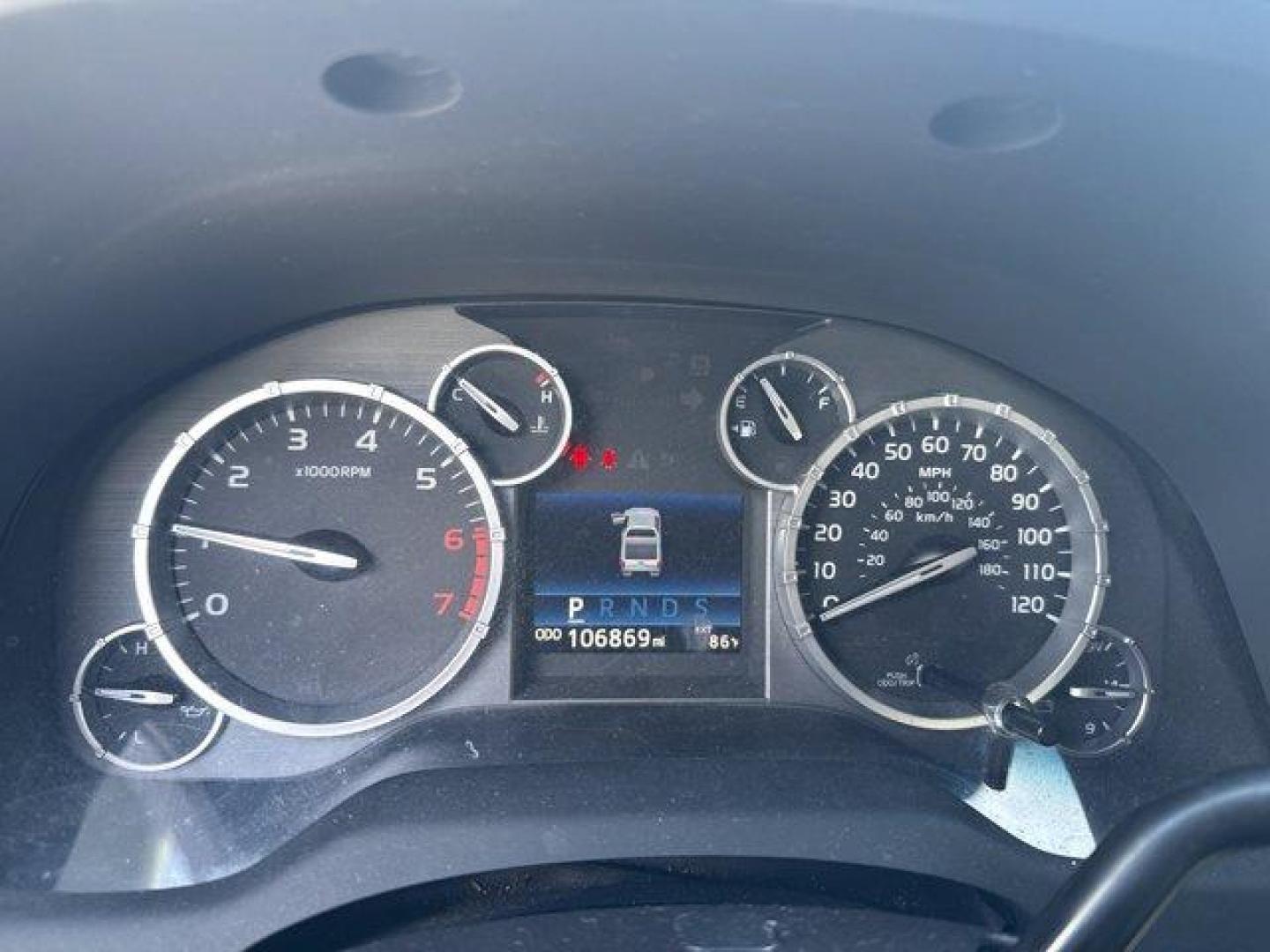 2017 Blue Toyota Tundra 2WD SR5 (5TFEM5F12HX) with an 8 4.6 L engine, Automatic transmission, located at 27610 S Dixie Hwy, Homestead, FL, 33032, (305) 749-2348, 25.510241, -80.438301 - ALG Residual Value Awards, Residual Value Awards. Delivers 19 Highway MPG and 15 City MPG! This Toyota Tundra 2WD boasts a Regular Unleaded V-8 4.6 L/281 engine powering this Automatic transmission. Wheels: 18 x 8J Styled Steel, Variable Intermittent Wipers w/Heated Wiper Park, Urethane Gear Shifter - Photo#9