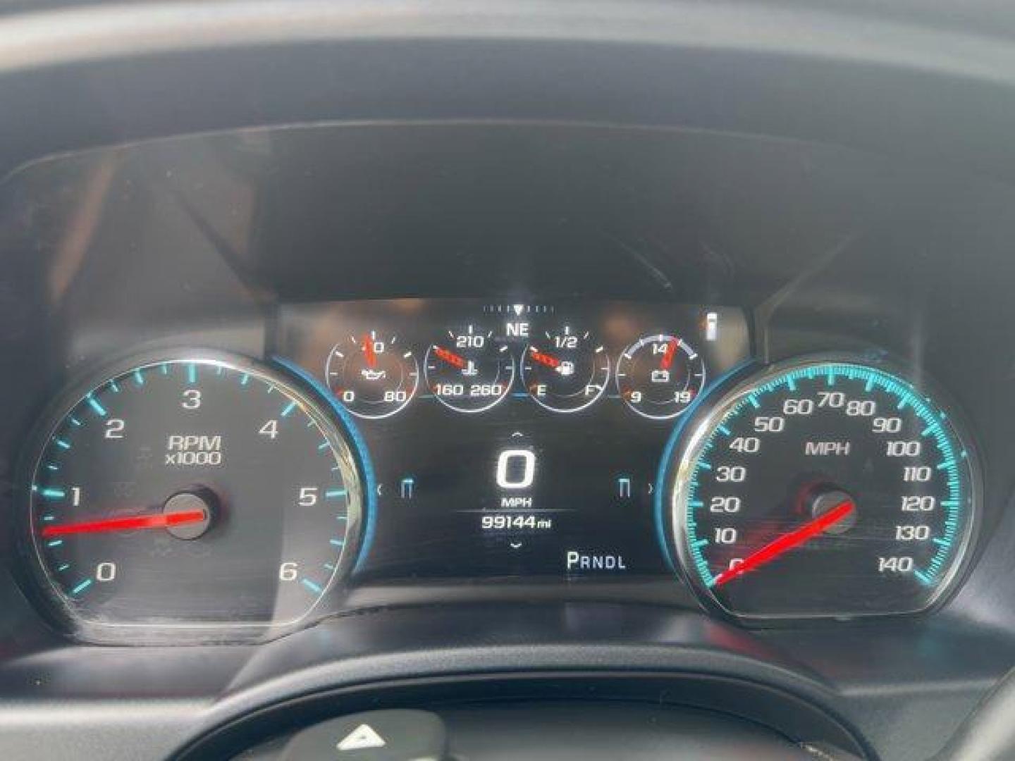 2018 Dark Slate Metallic /Jet Black GMC Sierra 1500 Denali (3GTU2PEJ0JG) with an 8 6.2L engine, Automatic transmission, located at 27610 S Dixie Hwy, Homestead, FL, 33032, (305) 749-2348, 25.510241, -80.438301 - Delivers 20 Highway MPG and 15 City MPG! This GMC Sierra 1500 boasts a Gas V8 6.2L/376 engine powering this Automatic transmission. WHEELS, 22 (55.9 CM) ALUMINUM with premium paint and chrome inserts, TRI-MODE POWER STEPS, REARWARD ARTICULATING (providing bed access). Foot activated running side boa - Photo#8