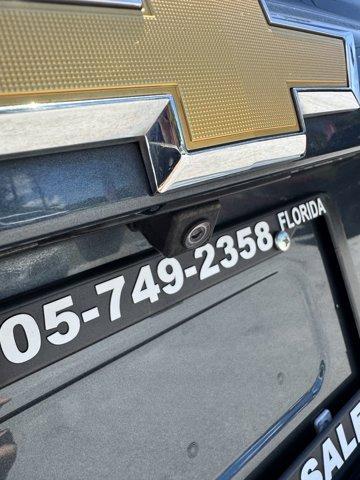 2020 Shadow Gray Metallic /Jet Black Chevrolet Suburban LS (1GNSCGKC9LR) with an 8 5.3L engine, Automatic transmission, located at 27610 S Dixie Hwy, Homestead, FL, 33032, (305) 749-2348, 25.510241, -80.438301 - Only 53,513 Miles! Delivers 22 Highway MPG and 15 City MPG! This Chevrolet Suburban boasts a Gas/Ethanol V8 5.3L/ engine powering this Automatic transmission. WHEELS, 18 X 8.5 (45.7 CM X 21.6 CM) ALUMINUM WITH HIGH-POLISHED FINISH (STD), TRANSMISSION, 6-SPEED AUTOMATIC, ELECTRONICALLY CONTROLLED wit - Photo#20