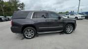 2015 Iridium Metallic /Cocoa/Shale GMC Yukon Denali (1GKS2CKJ0FR) with an 8 6.2L engine, Automatic transmission, located at 27610 S Dixie Hwy, Homestead, FL, 33032, (305) 749-2348, 25.510241, -80.438301 - KBB.com Brand Image Awards. Scores 21 Highway MPG and 15 City MPG! This GMC Yukon delivers a Gas V8 6.2L/378 engine powering this Automatic transmission. WHEELS, 22 X 8.5 (55.9 CM X 21.6 CM) ALUMINUM WITH CHROME INSERT, TRANSMISSION, 8-SPEED AUTOMATIC (STD), TIRES, P285/45R22, ALL SEASON, BLACKWALL - Photo#5