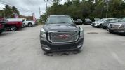 2015 Iridium Metallic /Cocoa/Shale GMC Yukon Denali (1GKS2CKJ0FR) with an 8 6.2L engine, Automatic transmission, located at 27610 S Dixie Hwy, Homestead, FL, 33032, (305) 749-2348, 25.510241, -80.438301 - KBB.com Brand Image Awards. Scores 21 Highway MPG and 15 City MPG! This GMC Yukon delivers a Gas V8 6.2L/378 engine powering this Automatic transmission. WHEELS, 22 X 8.5 (55.9 CM X 21.6 CM) ALUMINUM WITH CHROME INSERT, TRANSMISSION, 8-SPEED AUTOMATIC (STD), TIRES, P285/45R22, ALL SEASON, BLACKWALL - Photo#7