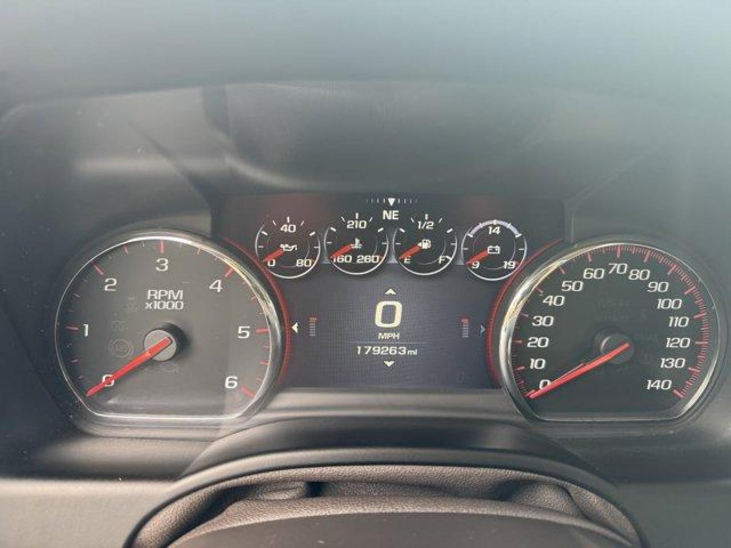 2015 Iridium Metallic /Cocoa/Shale GMC Yukon Denali (1GKS2CKJ0FR) with an 8 6.2L engine, Automatic transmission, located at 27610 S Dixie Hwy, Homestead, FL, 33032, (305) 749-2348, 25.510241, -80.438301 - KBB.com Brand Image Awards. Scores 21 Highway MPG and 15 City MPG! This GMC Yukon delivers a Gas V8 6.2L/378 engine powering this Automatic transmission. WHEELS, 22 X 8.5 (55.9 CM X 21.6 CM) ALUMINUM WITH CHROME INSERT, TRANSMISSION, 8-SPEED AUTOMATIC (STD), TIRES, P285/45R22, ALL SEASON, BLACKWALL - Photo#8