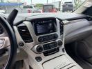 2015 Iridium Metallic /Cocoa/Shale GMC Yukon Denali (1GKS2CKJ0FR) with an 8 6.2L engine, Automatic transmission, located at 27610 S Dixie Hwy, Homestead, FL, 33032, (305) 749-2348, 25.510241, -80.438301 - KBB.com Brand Image Awards. Scores 21 Highway MPG and 15 City MPG! This GMC Yukon delivers a Gas V8 6.2L/378 engine powering this Automatic transmission. WHEELS, 22 X 8.5 (55.9 CM X 21.6 CM) ALUMINUM WITH CHROME INSERT, TRANSMISSION, 8-SPEED AUTOMATIC (STD), TIRES, P285/45R22, ALL SEASON, BLACKWALL - Photo#9