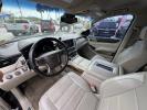 2015 Iridium Metallic /Cocoa/Shale GMC Yukon Denali (1GKS2CKJ0FR) with an 8 6.2L engine, Automatic transmission, located at 27610 S Dixie Hwy, Homestead, FL, 33032, (305) 749-2348, 25.510241, -80.438301 - KBB.com Brand Image Awards. Scores 21 Highway MPG and 15 City MPG! This GMC Yukon delivers a Gas V8 6.2L/378 engine powering this Automatic transmission. WHEELS, 22 X 8.5 (55.9 CM X 21.6 CM) ALUMINUM WITH CHROME INSERT, TRANSMISSION, 8-SPEED AUTOMATIC (STD), TIRES, P285/45R22, ALL SEASON, BLACKWALL - Photo#10