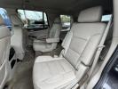 2015 Iridium Metallic /Cocoa/Shale GMC Yukon Denali (1GKS2CKJ0FR) with an 8 6.2L engine, Automatic transmission, located at 27610 S Dixie Hwy, Homestead, FL, 33032, (305) 749-2348, 25.510241, -80.438301 - KBB.com Brand Image Awards. Scores 21 Highway MPG and 15 City MPG! This GMC Yukon delivers a Gas V8 6.2L/378 engine powering this Automatic transmission. WHEELS, 22 X 8.5 (55.9 CM X 21.6 CM) ALUMINUM WITH CHROME INSERT, TRANSMISSION, 8-SPEED AUTOMATIC (STD), TIRES, P285/45R22, ALL SEASON, BLACKWALL - Photo#12