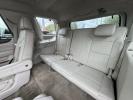 2015 Iridium Metallic /Cocoa/Shale GMC Yukon Denali (1GKS2CKJ0FR) with an 8 6.2L engine, Automatic transmission, located at 27610 S Dixie Hwy, Homestead, FL, 33032, (305) 749-2348, 25.510241, -80.438301 - KBB.com Brand Image Awards. Scores 21 Highway MPG and 15 City MPG! This GMC Yukon delivers a Gas V8 6.2L/378 engine powering this Automatic transmission. WHEELS, 22 X 8.5 (55.9 CM X 21.6 CM) ALUMINUM WITH CHROME INSERT, TRANSMISSION, 8-SPEED AUTOMATIC (STD), TIRES, P285/45R22, ALL SEASON, BLACKWALL - Photo#13