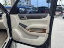2015 Iridium Metallic /Cocoa/Shale GMC Yukon Denali (1GKS2CKJ0FR) with an 8 6.2L engine, Automatic transmission, located at 27610 S Dixie Hwy, Homestead, FL, 33032, (305) 749-2348, 25.510241, -80.438301 - KBB.com Brand Image Awards. Scores 21 Highway MPG and 15 City MPG! This GMC Yukon delivers a Gas V8 6.2L/378 engine powering this Automatic transmission. WHEELS, 22 X 8.5 (55.9 CM X 21.6 CM) ALUMINUM WITH CHROME INSERT, TRANSMISSION, 8-SPEED AUTOMATIC (STD), TIRES, P285/45R22, ALL SEASON, BLACKWALL - Photo#15