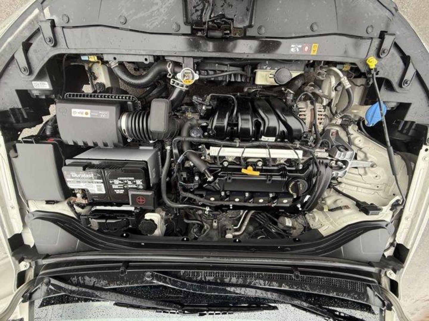 2017 Mineral Beige Pearl /Beige Hyundai Elantra SE (KMHD84LFXHU) with an 4 2.0 L engine, Automatic transmission, located at 27610 S Dixie Hwy, Homestead, FL, 33032, (305) 749-2348, 25.510241, -80.438301 - IIHS Top Safety Pick+, Top Safety Pick+. Delivers 38 Highway MPG and 29 City MPG! This Hyundai Elantra boasts a Regular Unleaded I-4 2.0 L/122 engine powering this Automatic transmission. SE A/T POPULAR EQUIPMENT PACKAGE 07 -inc: Option Group 07, Auto Headlamp Control, Rearview Camera w/Dynamic Guid - Photo#14