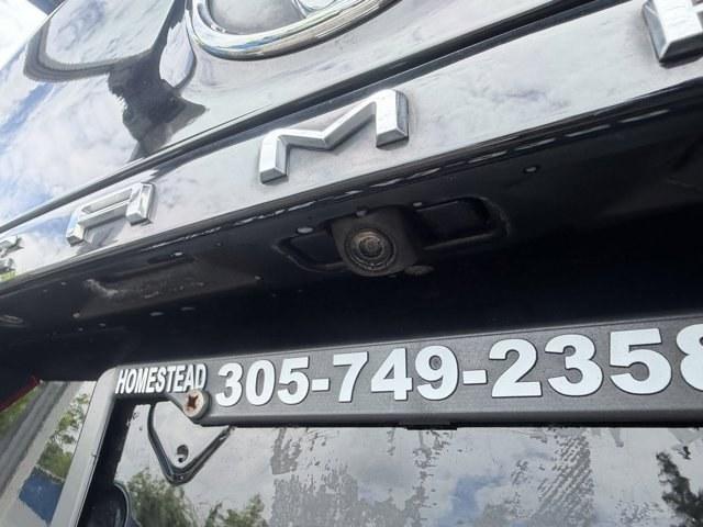2018 Black Toyota Camry L (4T1B11HK7JU) with an 4 2.5 L engine, Automatic transmission, located at 27610 S Dixie Hwy, Homestead, FL, 33032, (305) 749-2348, 25.510241, -80.438301 - KBB.com 10 Most Awarded Cars. This Toyota Camry boasts a Regular Unleaded I-4 2.5 L/152 engine powering this Automatic transmission. Window Grid Antenna, Variable Intermittent Wipers, Valet Function.* This Toyota Camry Features the Following Options *Trunk Rear Cargo Access, Trip Computer, Toyota Sa- Photo#14