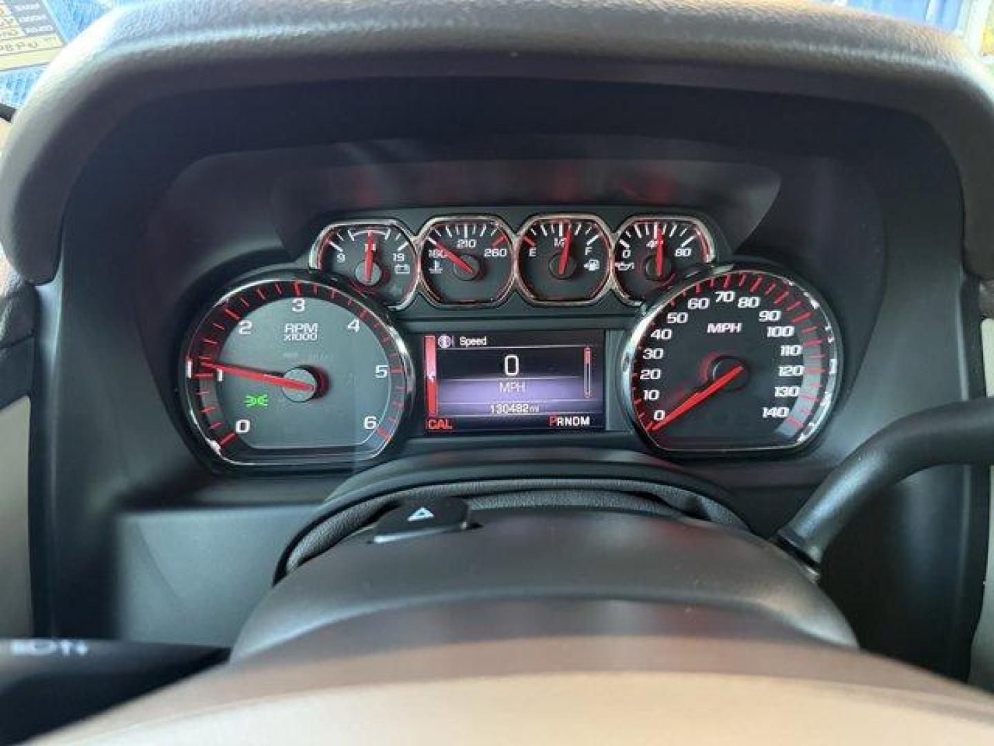 2016 Sparkling Silver Metallic /Cocoa/Dune GMC Yukon (1GKS1BKC2GR) with an 8 5.3L engine, Automatic transmission, located at 27610 S Dixie Hwy, Homestead, FL, 33032, (305) 749-2348, 25.510241, -80.438301 - KBB.com Brand Image Awards. Scores 23 Highway MPG and 16 City MPG! This GMC Yukon boasts a Gas V8 5.3L/323 engine powering this Automatic transmission. WHEELS, 22 X 9 (50.8 CM X 22.9) 6-SPOKE CHROME, TRANSMISSION, 6-SPEED AUTOMATIC, ELECTRONICALLY CONTROLLED with overdrive, tow/haul mode and tap up/ - Photo#8