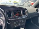 2016 Pitch Black Clearcoat /Black Dodge Charger (2C3CDXHG3GH) with an 6 3.6 L engine, Automatic transmission, located at 27610 S Dixie Hwy, Homestead, FL, 33032, (305) 749-2348, 25.510241, -80.438301 - KBB.com 10 Best Used Cars Under $20,000. Boasts 31 Highway MPG and 19 City MPG! This Dodge Charger boasts a Regular Unleaded V-6 3.6 L/220 engine powering this Automatic transmission. WHEELS: 18 X 7.5 CAST ALUMINUM (STD), TRANSMISSION: 8-SPEED AUTO (8HP45) (STD), TIRES: P235/55R18 AS PERFORMANCE (ST - Photo#9