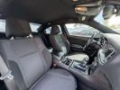 2016 Pitch Black Clearcoat /Black Dodge Charger (2C3CDXHG3GH) with an 6 3.6 L engine, Automatic transmission, located at 27610 S Dixie Hwy, Homestead, FL, 33032, (305) 749-2348, 25.510241, -80.438301 - KBB.com 10 Best Used Cars Under $20,000. Boasts 31 Highway MPG and 19 City MPG! This Dodge Charger boasts a Regular Unleaded V-6 3.6 L/220 engine powering this Automatic transmission. WHEELS: 18 X 7.5 CAST ALUMINUM (STD), TRANSMISSION: 8-SPEED AUTO (8HP45) (STD), TIRES: P235/55R18 AS PERFORMANCE (ST - Photo#12