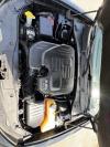 2016 Pitch Black Clearcoat /Black Dodge Charger (2C3CDXHG3GH) with an 6 3.6 L engine, Automatic transmission, located at 27610 S Dixie Hwy, Homestead, FL, 33032, (305) 749-2348, 25.510241, -80.438301 - KBB.com 10 Best Used Cars Under $20,000. Boasts 31 Highway MPG and 19 City MPG! This Dodge Charger boasts a Regular Unleaded V-6 3.6 L/220 engine powering this Automatic transmission. WHEELS: 18 X 7.5 CAST ALUMINUM (STD), TRANSMISSION: 8-SPEED AUTO (8HP45) (STD), TIRES: P235/55R18 AS PERFORMANCE (ST - Photo#16