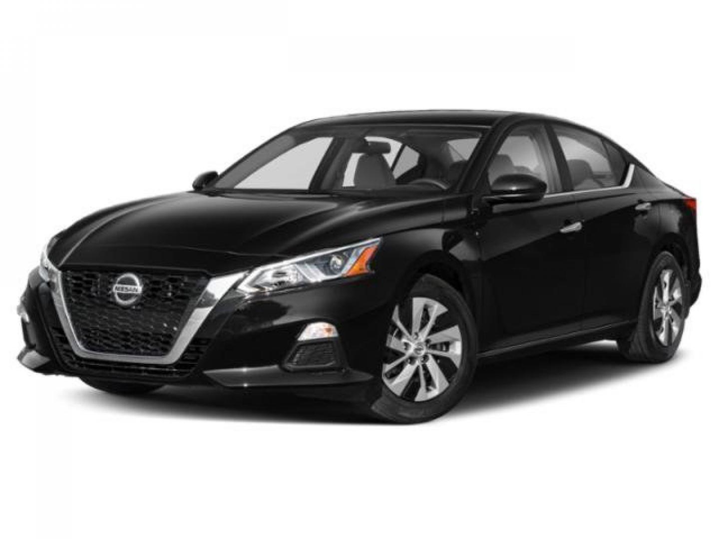 2020 Glacier White /Charcoal Nissan Altima (1N4BL4BV8LC) with an 4 2.5 L engine, Variable transmission, located at 27610 S Dixie Hwy, Homestead, FL, 33032, (305) 749-2348, 25.510241, -80.438301 - Boasts 39 Highway MPG and 28 City MPG! This Nissan Altima boasts a Regular Unleaded I-4 2.5 L/152 engine powering this Variable transmission. GLACIER WHITE, CHARCOAL, CLOTH SEAT TRIM, [L92] FLOOR MATS and TRUNK MAT.* This Nissan Altima Features the Following Options *[G02] MID-YEAR CHANGE, Wireles- Photo#0