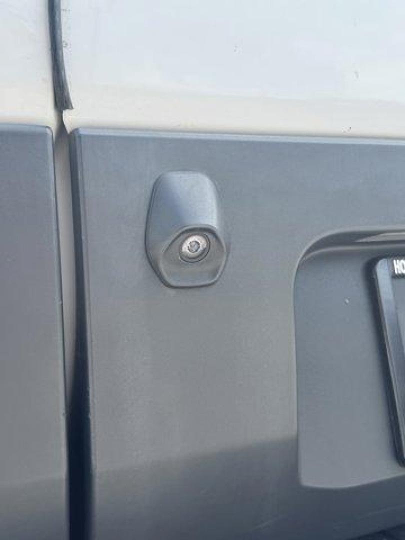 2018 White Ford Transit Van (1FTYR1YM0JK) with an 6 3.7 L engine, Automatic transmission, located at 27610 S Dixie Hwy, Homestead, FL, 33032, (305) 749-2348, 25.510241, -80.438301 - KBB.com Brand Image Awards. This Ford Transit Van boasts a Regular Unleaded V-6 3.7 L/228 engine powering this Automatic transmission. ENGINE: 3.7L TI-VCT V6 W/98F -inc: SEIC capability, Wheels: 16 Steel w/Black Center Hubcap, Wheels w/Silver Accents.*This Ford Transit Van Comes Equipped with These - Photo#18