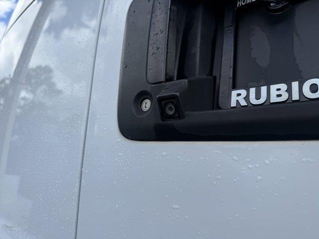 2020 Summit White /Medium Pewter Chevrolet Express Cargo Van (1GCWGAFG5L1) with an 8 6.0L engine, Automatic transmission, located at 27610 S Dixie Hwy, Homestead, FL, 33032, (305) 749-2348, 25.510241, -80.438301 - This Chevrolet Express Cargo Van delivers a Gas/Ethanol V8 6.0L/364 engine powering this Automatic transmission. WINDOW SECURITY BAR, REAR SIDE DOOR GLASS, VISORS, DRIVER AND FRONT PASSENGER, VINYL, TRANSMISSION, 6-SPEED AUTOMATIC, HEAVY-DUTY, ELECTRONICALLY CONTROLLED with overdrive and tow/haul mo - Photo#15