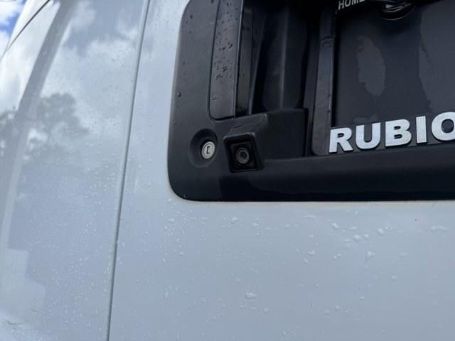 2020 Summit White /Medium Pewter Chevrolet Express Cargo Van (1GCWGAFG5L1) with an 8 6.0L engine, Automatic transmission, located at 27610 S Dixie Hwy, Homestead, FL, 33032, (305) 749-2348, 25.510241, -80.438301 - This Chevrolet Express Cargo Van delivers a Gas/Ethanol V8 6.0L/364 engine powering this Automatic transmission. WINDOW SECURITY BAR, REAR SIDE DOOR GLASS, VISORS, DRIVER AND FRONT PASSENGER, VINYL, TRANSMISSION, 6-SPEED AUTOMATIC, HEAVY-DUTY, ELECTRONICALLY CONTROLLED with overdrive and tow/haul mo - Photo#1