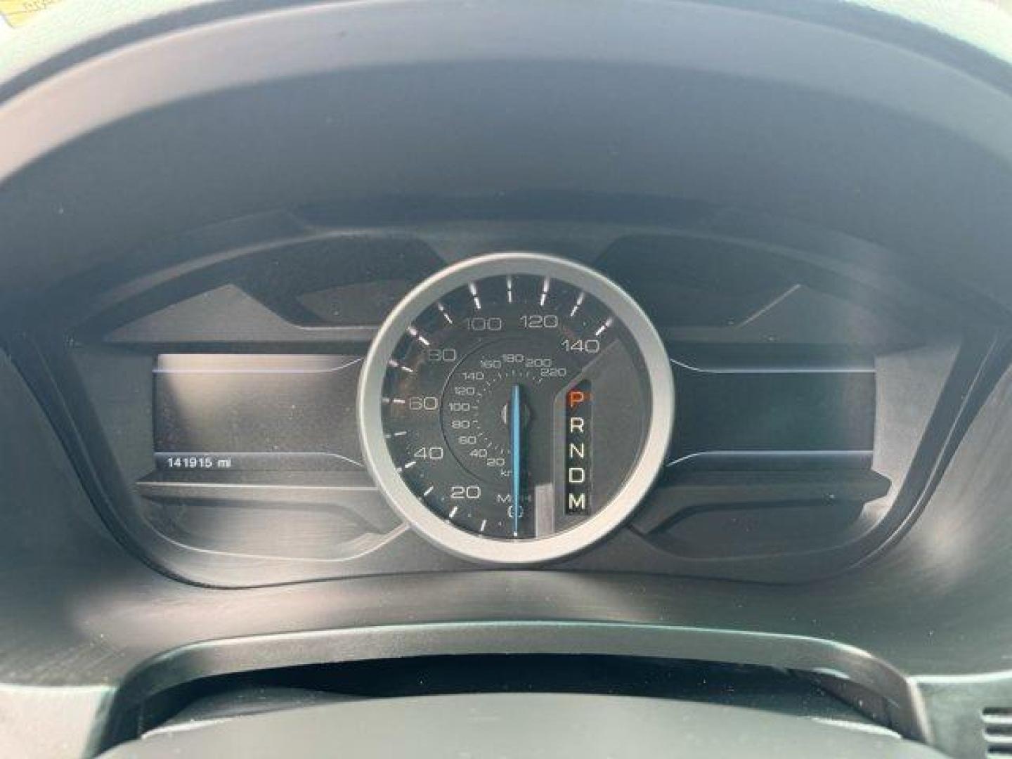 2015 Brown Ford Explorer (1FM5K8F81FG) with an 6 3.5 L engine, Automatic transmission, located at 27610 S Dixie Hwy, Homestead, FL, 33032, (305) 749-2348, 25.510241, -80.438301 - KBB.com Best Buy Awards Finalist. Delivers 23 Highway MPG and 17 City MPG! This Ford Explorer boasts a Regular Unleaded V-6 3.5 L/213 engine powering this Automatic transmission. Wheels: 20 Painted Aluminum, Voice Activated Dual Zone Front Automatic Air Conditioning, Valet Function.* This Ford Explo - Photo#8