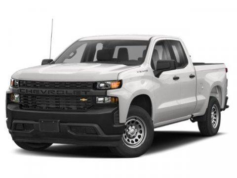 2020 Summit White /Jet Black Chevrolet Silverado 1500 (1GCRYAEF9LZ) with an 8 5.3L engine, Automatic transmission, located at 27610 S Dixie Hwy, Homestead, FL, 33032, (305) 749-2348, 25.510241, -80.438301 - Boasts 20 Highway MPG and 15 City MPG! This Chevrolet Silverado 1500 delivers a Gas V8 5.3L/325 engine powering this Automatic transmission. Z71 OFF-ROAD PACKAGE includes (Z71) Off-Road suspension, (JHD) Hill Descent Control, (NZZ) skid plates and (K47) high-capacity air filter Includes Z71 hard bad - Photo#0