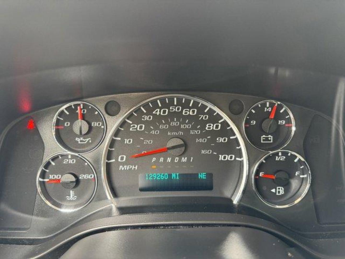 2019 Summit White /Medium Pewter Chevrolet Express Passenger (1GAZGPFP2K1) with an 6 4.3L engine, Automatic transmission, located at 27610 S Dixie Hwy, Homestead, FL, 33032, (305) 749-2348, 25.510241, -80.438301 - This Chevrolet Express Passenger delivers a Gas V6 4.3L/ engine powering this Automatic transmission. TRANSMISSION, 8-SPEED AUTOMATIC, ELECTRONICALLY CONTROLLED with overdrive and tow/haul mode. Includes Cruise Grade Braking and Powertrain Grade Braking (STD), SUMMIT WHITE, SHIP THRU, PRODUCED IN WE - Photo#8