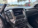 2017 Silver Ice Metallic /Jet Black Chevrolet Tahoe (1GNSKBKC7HR) with an 8 5.3L engine, Automatic transmission, located at 27610 S Dixie Hwy, Homestead, FL, 33032, (305) 749-2348, 25.510241, -80.438301 - KBB.com Best Buy Awards. Delivers 22 Highway MPG and 16 City MPG! This Chevrolet Tahoe boasts a Gas/Ethanol V8 5.3L/325 engine powering this Automatic transmission. WIRELESS CHARGING, WHEELS, 18 X 8.5 (45.7 CM X 21.6 CM) PAINTED ALUMINUM, TRANSMISSION, 6-SPEED AUTOMATIC, ELECTRONICALLY CONTROLLED wi - Photo#9