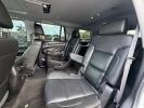 2017 Silver Ice Metallic /Jet Black Chevrolet Tahoe (1GNSKBKC7HR) with an 8 5.3L engine, Automatic transmission, located at 27610 S Dixie Hwy, Homestead, FL, 33032, (305) 749-2348, 25.510241, -80.438301 - KBB.com Best Buy Awards. Delivers 22 Highway MPG and 16 City MPG! This Chevrolet Tahoe boasts a Gas/Ethanol V8 5.3L/325 engine powering this Automatic transmission. WIRELESS CHARGING, WHEELS, 18 X 8.5 (45.7 CM X 21.6 CM) PAINTED ALUMINUM, TRANSMISSION, 6-SPEED AUTOMATIC, ELECTRONICALLY CONTROLLED wi - Photo#11