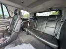2017 Silver Ice Metallic /Jet Black Chevrolet Tahoe (1GNSKBKC7HR) with an 8 5.3L engine, Automatic transmission, located at 27610 S Dixie Hwy, Homestead, FL, 33032, (305) 749-2348, 25.510241, -80.438301 - KBB.com Best Buy Awards. Delivers 22 Highway MPG and 16 City MPG! This Chevrolet Tahoe boasts a Gas/Ethanol V8 5.3L/325 engine powering this Automatic transmission. WIRELESS CHARGING, WHEELS, 18 X 8.5 (45.7 CM X 21.6 CM) PAINTED ALUMINUM, TRANSMISSION, 6-SPEED AUTOMATIC, ELECTRONICALLY CONTROLLED wi - Photo#12