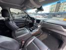 2017 Silver Ice Metallic /Jet Black Chevrolet Tahoe (1GNSKBKC7HR) with an 8 5.3L engine, Automatic transmission, located at 27610 S Dixie Hwy, Homestead, FL, 33032, (305) 749-2348, 25.510241, -80.438301 - KBB.com Best Buy Awards. Delivers 22 Highway MPG and 16 City MPG! This Chevrolet Tahoe boasts a Gas/Ethanol V8 5.3L/325 engine powering this Automatic transmission. WIRELESS CHARGING, WHEELS, 18 X 8.5 (45.7 CM X 21.6 CM) PAINTED ALUMINUM, TRANSMISSION, 6-SPEED AUTOMATIC, ELECTRONICALLY CONTROLLED wi - Photo#13