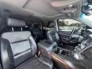 2017 Silver Ice Metallic /Jet Black Chevrolet Tahoe (1GNSKBKC7HR) with an 8 5.3L engine, Automatic transmission, located at 27610 S Dixie Hwy, Homestead, FL, 33032, (305) 749-2348, 25.510241, -80.438301 - KBB.com Best Buy Awards. Delivers 22 Highway MPG and 16 City MPG! This Chevrolet Tahoe boasts a Gas/Ethanol V8 5.3L/325 engine powering this Automatic transmission. WIRELESS CHARGING, WHEELS, 18 X 8.5 (45.7 CM X 21.6 CM) PAINTED ALUMINUM, TRANSMISSION, 6-SPEED AUTOMATIC, ELECTRONICALLY CONTROLLED wi - Photo#14