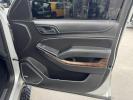 2017 Silver Ice Metallic /Jet Black Chevrolet Tahoe (1GNSKBKC7HR) with an 8 5.3L engine, Automatic transmission, located at 27610 S Dixie Hwy, Homestead, FL, 33032, (305) 749-2348, 25.510241, -80.438301 - KBB.com Best Buy Awards. Delivers 22 Highway MPG and 16 City MPG! This Chevrolet Tahoe boasts a Gas/Ethanol V8 5.3L/325 engine powering this Automatic transmission. WIRELESS CHARGING, WHEELS, 18 X 8.5 (45.7 CM X 21.6 CM) PAINTED ALUMINUM, TRANSMISSION, 6-SPEED AUTOMATIC, ELECTRONICALLY CONTROLLED wi - Photo#16