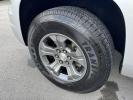 2017 Silver Ice Metallic /Jet Black Chevrolet Tahoe (1GNSKBKC7HR) with an 8 5.3L engine, Automatic transmission, located at 27610 S Dixie Hwy, Homestead, FL, 33032, (305) 749-2348, 25.510241, -80.438301 - KBB.com Best Buy Awards. Delivers 22 Highway MPG and 16 City MPG! This Chevrolet Tahoe boasts a Gas/Ethanol V8 5.3L/325 engine powering this Automatic transmission. WIRELESS CHARGING, WHEELS, 18 X 8.5 (45.7 CM X 21.6 CM) PAINTED ALUMINUM, TRANSMISSION, 6-SPEED AUTOMATIC, ELECTRONICALLY CONTROLLED wi - Photo#18