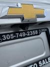 2017 Silver Ice Metallic /Jet Black Chevrolet Tahoe (1GNSKBKC7HR) with an 8 5.3L engine, Automatic transmission, located at 27610 S Dixie Hwy, Homestead, FL, 33032, (305) 749-2348, 25.510241, -80.438301 - KBB.com Best Buy Awards. Delivers 22 Highway MPG and 16 City MPG! This Chevrolet Tahoe boasts a Gas/Ethanol V8 5.3L/325 engine powering this Automatic transmission. WIRELESS CHARGING, WHEELS, 18 X 8.5 (45.7 CM X 21.6 CM) PAINTED ALUMINUM, TRANSMISSION, 6-SPEED AUTOMATIC, ELECTRONICALLY CONTROLLED wi - Photo#20