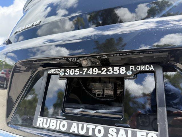 2016 Black Honda Accord Coupe (1HGCT1B75GA) with an 4 2.4 L engine, Variable transmission, located at 27610 S Dixie Hwy, Homestead, FL, 33032, (305) 749-2348, 25.510241, -80.438301 - KBB.com Brand Image Awards. Delivers 35 Highway MPG and 26 City MPG! This Honda Accord Coupe boasts a Regular Unleaded I-4 2.4 L/144 engine powering this Variable transmission. Window Grid Antenna, Wheels: 18 Alloy, VSA Electronic Stability Control (ESC).*This Honda Accord Coupe Comes Equipped with - Photo#14