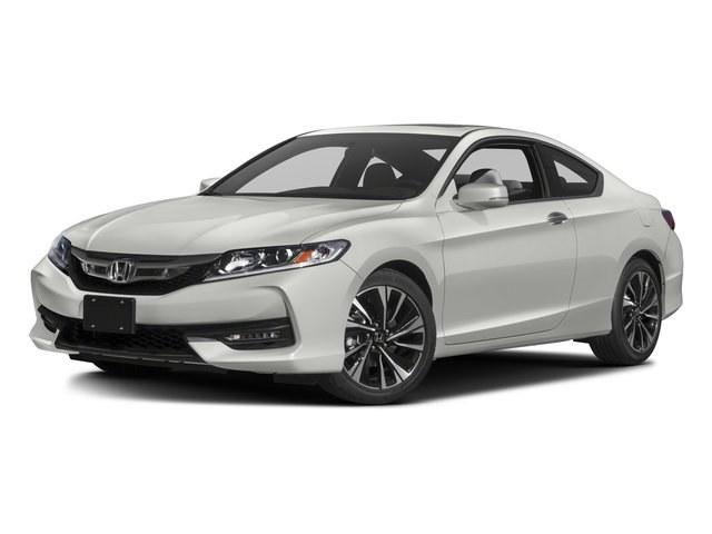 2016 Black Honda Accord Coupe (1HGCT1B75GA) with an 4 2.4 L engine, Variable transmission, located at 27610 S Dixie Hwy, Homestead, FL, 33032, (305) 749-2348, 25.510241, -80.438301 - KBB.com Brand Image Awards. Delivers 35 Highway MPG and 26 City MPG! This Honda Accord Coupe boasts a Regular Unleaded I-4 2.4 L/144 engine powering this Variable transmission. Window Grid Antenna, Wheels: 18 Alloy, VSA Electronic Stability Control (ESC).*This Honda Accord Coupe Comes Equipped with- Photo#0