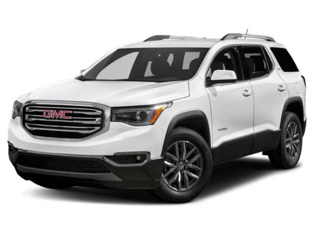 2019 White Frost Tricoat /Cocoa/ Light Ash Gray GMC Acadia (1GKKNMLSXKZ) with an 6 3.6L engine, Automatic transmission, located at 27610 S Dixie Hwy, Homestead, FL, 33032, (305) 749-2348, 25.510241, -80.438301 - Delivers 25 Highway MPG and 18 City MPG! This GMC Acadia delivers a Gas V6 3.6L/222 engine powering this Automatic transmission. WHITE FROST TRICOAT, WHEELS, 4 - 18 X 7.5 (45.7 CM X 19.1 CM) ALUMINUM (STD), TRANSMISSION, 6-SPEED AUTOMATIC.* This GMC Acadia Features the Following Options *TIRES, P235 - Photo#0