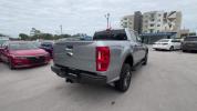 2022 Silver Ford Ranger (1FTER4EH6NL) with an 4 2.3 L engine, Automatic transmission, located at 27610 S Dixie Hwy, Homestead, FL, 33032, (305) 749-2348, 25.510241, -80.438301 - Scores 26 Highway MPG and 20 City MPG! This Ford Ranger delivers a Intercooled Turbo Regular Unleaded I-4 2.3 L/140 engine powering this Automatic transmission. ENGINE: 2.3L ECOBOOST W/O AUTO START STOP (STD), ENGINE: 2.3L ECOBOOST, Variable Intermittent Wipers.*This Ford Ranger Comes Equipped with - Photo#4