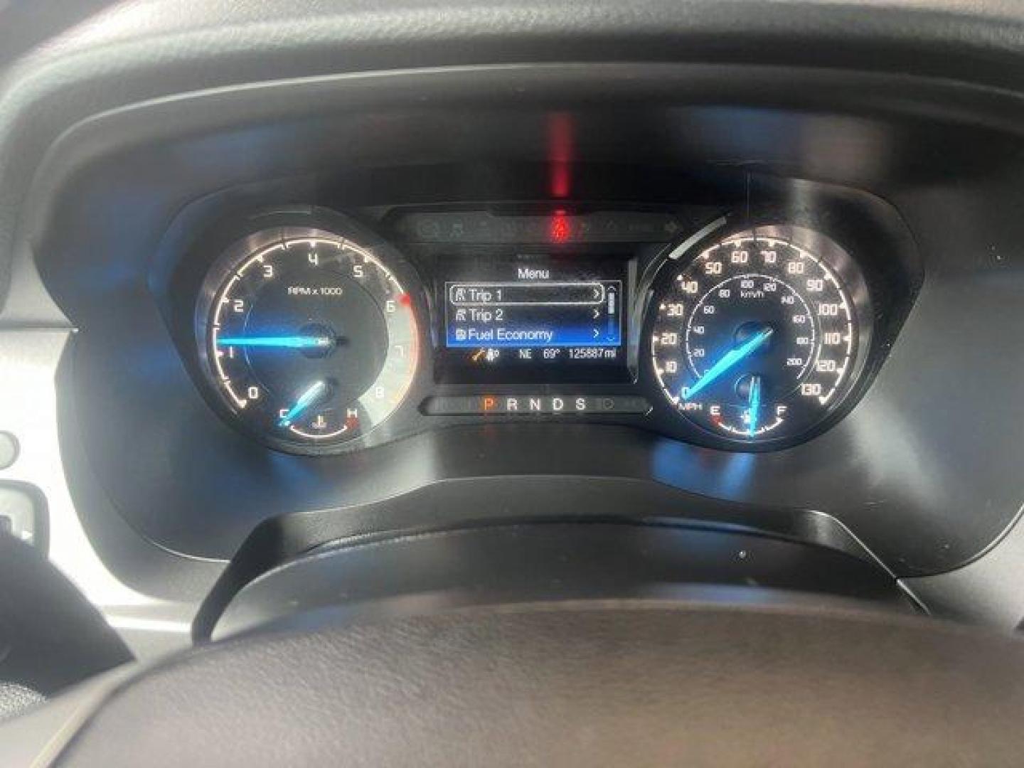 2022 Silver Ford Ranger (1FTER4EH6NL) with an 4 2.3 L engine, Automatic transmission, located at 27610 S Dixie Hwy, Homestead, FL, 33032, (305) 749-2348, 25.510241, -80.438301 - Scores 26 Highway MPG and 20 City MPG! This Ford Ranger delivers a Intercooled Turbo Regular Unleaded I-4 2.3 L/140 engine powering this Automatic transmission. ENGINE: 2.3L ECOBOOST W/O AUTO START STOP (STD), ENGINE: 2.3L ECOBOOST, Variable Intermittent Wipers.*This Ford Ranger Comes Equipped with - Photo#8