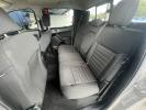 2022 Silver Ford Ranger (1FTER4EH6NL) with an 4 2.3 L engine, Automatic transmission, located at 27610 S Dixie Hwy, Homestead, FL, 33032, (305) 749-2348, 25.510241, -80.438301 - Scores 26 Highway MPG and 20 City MPG! This Ford Ranger delivers a Intercooled Turbo Regular Unleaded I-4 2.3 L/140 engine powering this Automatic transmission. ENGINE: 2.3L ECOBOOST W/O AUTO START STOP (STD), ENGINE: 2.3L ECOBOOST, Variable Intermittent Wipers.*This Ford Ranger Comes Equipped with - Photo#12