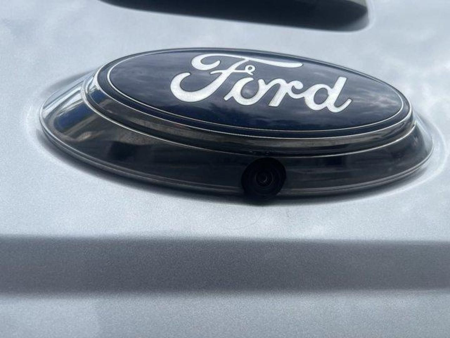 2022 Silver Ford Ranger (1FTER4EH6NL) with an 4 2.3 L engine, Automatic transmission, located at 27610 S Dixie Hwy, Homestead, FL, 33032, (305) 749-2348, 25.510241, -80.438301 - Scores 26 Highway MPG and 20 City MPG! This Ford Ranger delivers a Intercooled Turbo Regular Unleaded I-4 2.3 L/140 engine powering this Automatic transmission. ENGINE: 2.3L ECOBOOST W/O AUTO START STOP (STD), ENGINE: 2.3L ECOBOOST, Variable Intermittent Wipers.*This Ford Ranger Comes Equipped with - Photo#16
