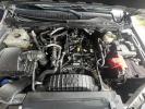 2022 Silver Ford Ranger (1FTER4EH6NL) with an 4 2.3 L engine, Automatic transmission, located at 27610 S Dixie Hwy, Homestead, FL, 33032, (305) 749-2348, 25.510241, -80.438301 - Scores 26 Highway MPG and 20 City MPG! This Ford Ranger delivers a Intercooled Turbo Regular Unleaded I-4 2.3 L/140 engine powering this Automatic transmission. ENGINE: 2.3L ECOBOOST W/O AUTO START STOP (STD), ENGINE: 2.3L ECOBOOST, Variable Intermittent Wipers.*This Ford Ranger Comes Equipped with - Photo#18