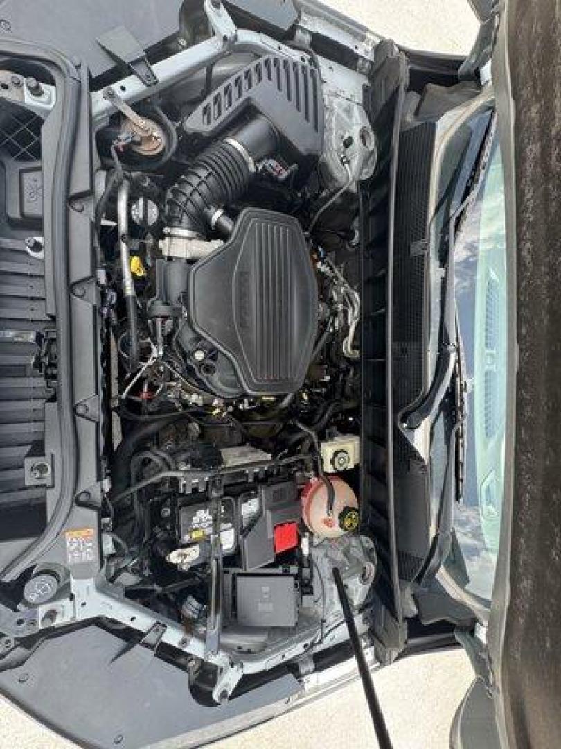 2017 Quicksilver Metallic /Cocoa/ Shale GMC Acadia (1GKKNPLS1HZ) with an 6 3.6L engine, Automatic transmission, located at 27610 S Dixie Hwy, Homestead, FL, 33032, (305) 749-2348, 25.510241, -80.438301 - IIHS Top Safety Pick with optional front crash prevention. Only 63,747 Miles! Scores 25 Highway MPG and 18 City MPG! This GMC Acadia boasts a Gas V6 3.6L/223 engine powering this Automatic transmission. WHEELS, 4 - 20 X 8.0 (50.8 CM X 20.3 CM) POLISHED ALUMINUM (STD), TRANSMISSION, 6-SPEED AUTOMATIC - Photo#19