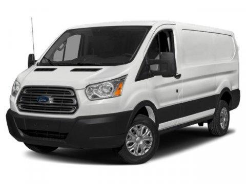 2015 White Ford Transit Cargo Van (1FTNR1ZM2FK) with an 6 3.7 L engine, Automatic transmission, located at 27610 S Dixie Hwy, Homestead, FL, 33032, (305) 749-2348, 25.510241, -80.438301 - KBB.com Brand Image Awards. This Ford Transit Cargo Van boasts a Regular Unleaded V-6 3.7 L/228 engine powering this Automatic transmission. Wheels: 16 Steel w/Black Hubcaps, Vinyl/Rubber Floor Trim, Vinyl, Front and Rear.* This Ford Transit Cargo Van Features the Following Options *Vinyl Front Buck - Photo#0