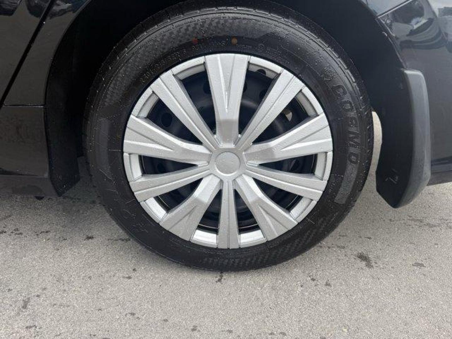 2019 Black Honda Civic Sedan (19XFC2F64KE) with an 4 2.0 L engine, Variable transmission, located at 27610 S Dixie Hwy, Homestead, FL, 33032, (305) 749-2348, 25.510241, -80.438301 - Delivers 38 Highway MPG and 30 City MPG! This Honda Civic Sedan delivers a Regular Unleaded I-4 2.0 L/122 engine powering this Variable transmission. Window Grid Antenna, Wheels: 16 w/Full Covers, VSA Electronic Stability Control (ESC).* This Honda Civic Sedan Features the Following Options *Trunk R - Photo#16