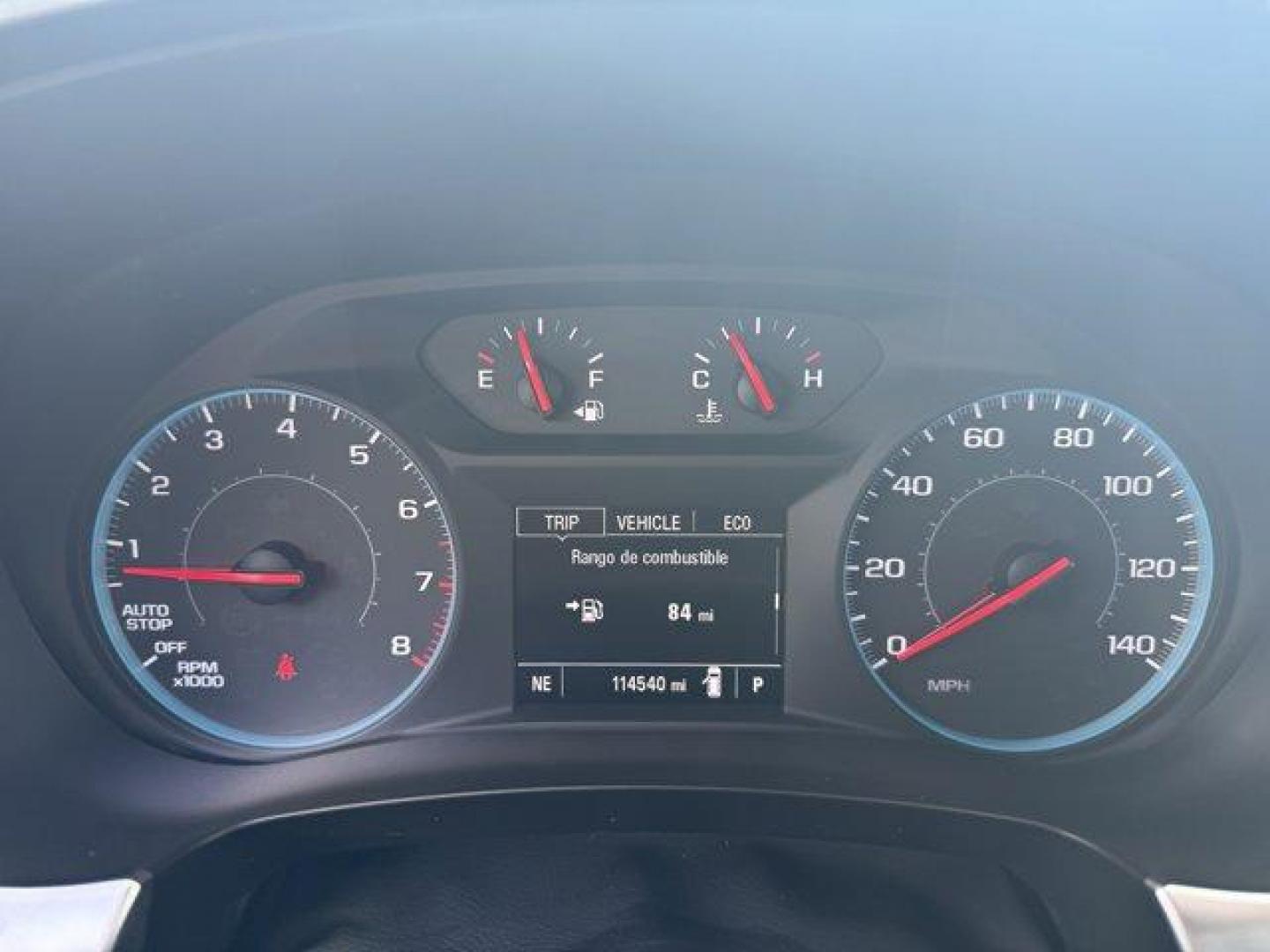 2020 Mosaic Black Metallic /Jet Black Chevrolet Traverse (1GNERFKW3LJ) with an 6 3.6L engine, Automatic transmission, located at 27610 S Dixie Hwy, Homestead, FL, 33032, (305) 749-2348, 25.510241, -80.438301 - Delivers 27 Highway MPG and 18 City MPG! This Chevrolet Traverse boasts a Gas V6 3.6L/217 engine powering this Automatic transmission. WHEELS, 18 (45.7 CM) BRIGHT SILVER PAINTED ALUMINUM (STD), TRANSMISSION, 9-SPEED AUTOMATIC (STD), TIRES, P255/65R18 ALL-SEASON BLACKWALL (STD).*This Chevrolet Traver - Photo#8